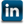 Rainmaker LinkedIn