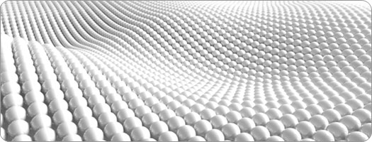 polymers white concentrates